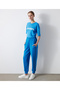 Jogger Pants - 2
