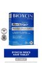 Mens Hair 30 Tablets X4 - L Arginine Biotin Saw Palmetto L-Carnitine Zinc L-Systeine Keratin Copper Iodine - 2