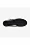 Riva Sneakers Sports Shoes - 6