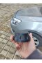 Opel Astra J - تصميم 3D Plus، غطاء المصباح LED المتوافق بنسبة 100%، قطعة واحدة