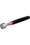15 Lbs Telescopic Antenna Extendable Large Pen Magnet, Metal Collector