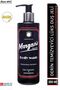 Body Wash - Special Shower Gel for Men 250ml