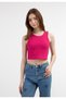 Tank Top - 3