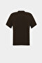 Premium Cotton Crew Neck Short Sleeve Women's T-Shirt - 2
