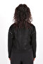 90657 Model Women's Jacket - 4