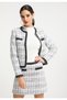 Jacke - 3