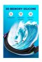 Professional Anti-Fog Antifog Pool-Sea Swimming Goggles - 6