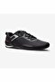 Riva Sneakers Sports Shoes - 3