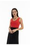 Strick Tank Top - 3