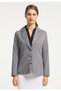 Blazer - 3