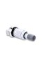SGL008 LASTİK BASINÇ TPMS SENSÖR SİBOBU - 2