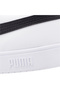 Rickie Unisex Sports Shoes 38760702 - 8