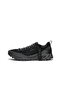 Jasper Zionic Erkek Sneaker - 5