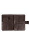 Organizer Tablet & Laptop Case M1 / M2 / M3 / M4 13"-14" Inch MacBook Pro & Neo Air Briefcase 24.5X34.5Cm - 6