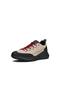 Jasper Zionic Erkek Sneaker - 4