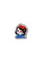 Princess Lighted Children's Ring - 3