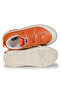 Suba Velcro Thermo Sole Boys' Casual Sneakers - 5