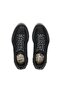 Jasper Zionic Erkek Sneaker - 6