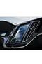 فولفو XC60 - واقي شاشة 9 بوصة متعدد الوسائط نانو - 4