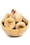 Super Dry Fig 500 g - 2