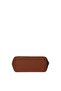 Holly Khaki Hand and Shoulder Bag - 6