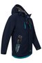 Herren Softshelljacke AS306 - 4