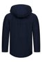 Herren Softshelljacke AS306 - 2
