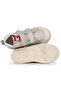 Garf Daily Velcro Baby Boy Boots Shoes - 5