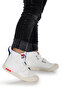 Garf Daily Velcro Baby Boy Boots Shoes - 3
