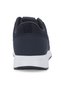 Ester I Men's Navy Blue Casual Sports Shoes - 6