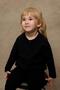Knitwear Cardigan Black