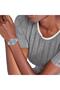 Th1782738 Women Wrist Watch - 4
