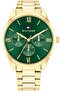 Th1782746 Women's Wristwatch