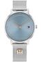 Th1782738 Women Wrist Watch
