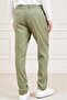Marciano Classic Men's Regular Fit Trousers 2GH1112079Z - 2