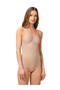 Body Modern Soft+Cotton - 3