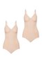 Body Modern Soft+Cotton - 4