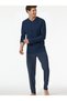 Pyjama Casual Essentials - 6