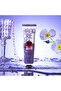 مجموعة كريمات اليد المعطرة 30 جرام*5 - 8