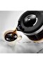 5Kcm1209Eob Onyx Black Filter Coffee Machine - 6