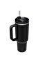 Quencher Thermos Cup with Straw 1.18 Lt - 4