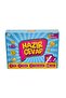 LC7506 Ready Answer - Laço Kids - Utku Toy - 4
