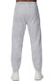 Ghassy Co. Men's Casual Comfortable Raised Three Thread Jogger Sweatpants - 3