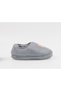Home Shoes Children's Non-Slip Sole, Plush Inner Detail, Fluffy, Non-Pilling, Comfortable, Suede Home Shoes - 8