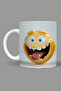 Funny Faces - Funny Faces Mug