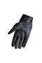 Contra Air Summer Leather Motorcycle Gloves - 2