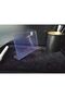 10 Pieces Pvc Label Holder Menu Holder Brochure Holder 10X15 cm Carpet Furniture Product Label A6 Desktop Foil Holder - 5