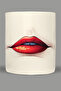 Funny Faces - Funny Faces Mug - 2