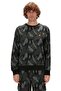 Hardy Crewneck