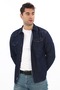 COTTON SHIRT - 3